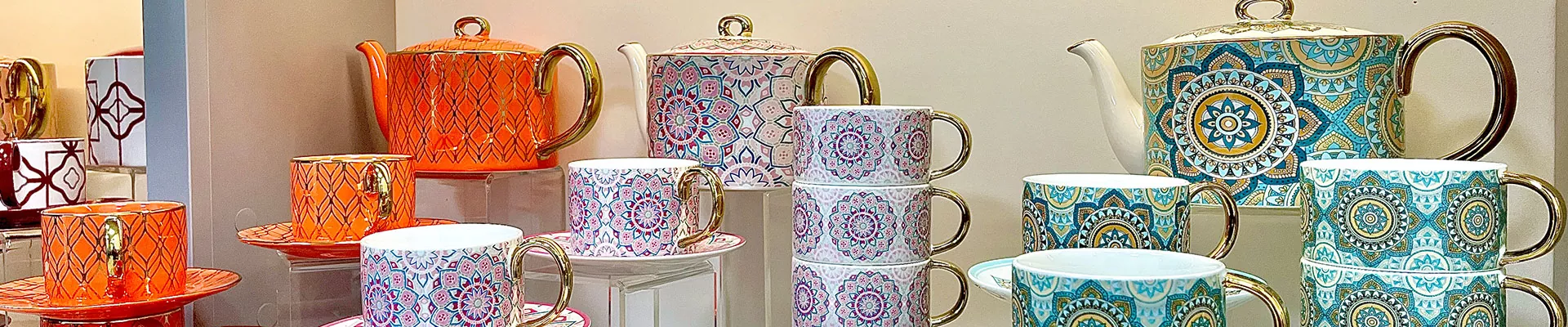 انکوائری بھیجیں