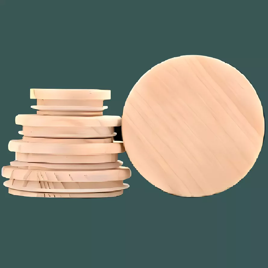 ماحول دوست لکڑی کے ڈھکن روزمرہ کی زندگی کو کیسے بدل سکتے ہیں؟